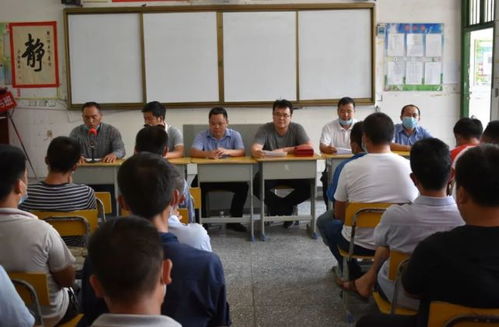 让职业技能培训承载梦想 花垣县第三期焊工培训班正式结业